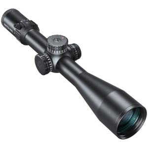 Shop All Riflescopes. Shop Today For All of Your Outdoor Needs!
